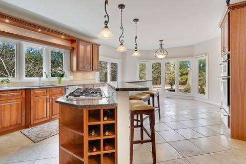 1065 E Hillside Rd, Naperville, IL 60540 photo 14