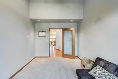 40 Center Ave, Wheeling, IL 60090 photo 12
