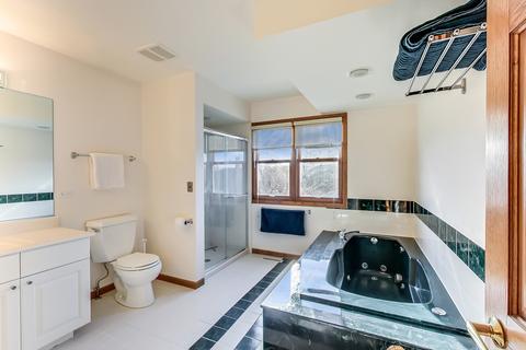 40 Center Ave, Wheeling, IL 60090 photo 35