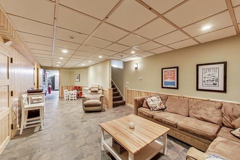40 Center Ave, Wheeling, IL 60090 photo 45