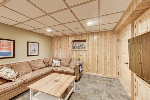 40 Center Ave, Wheeling, IL 60090 photo 44