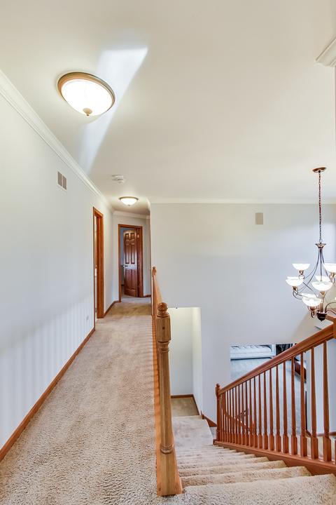 40 Center Ave, Wheeling, IL 60090 photo 30
