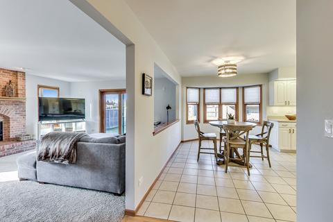 40 Center Ave, Wheeling, IL 60090 photo 24