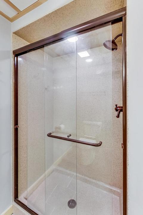 40 Center Ave, Wheeling, IL 60090 photo 47