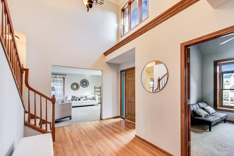40 Center Ave, Wheeling, IL 60090 photo 9