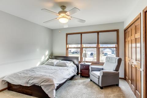 40 Center Ave, Wheeling, IL 60090 photo 41