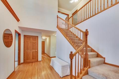 40 Center Ave, Wheeling, IL 60090 photo 8