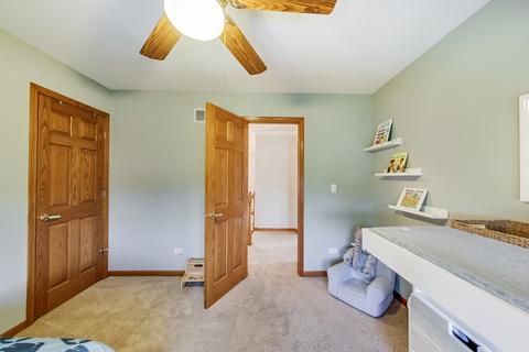40 Center Ave, Wheeling, IL 60090 photo 37