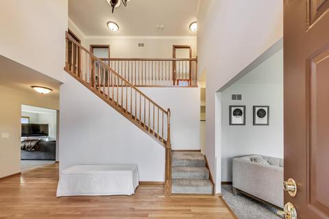 40 Center Ave, Wheeling, IL 60090 photo 4