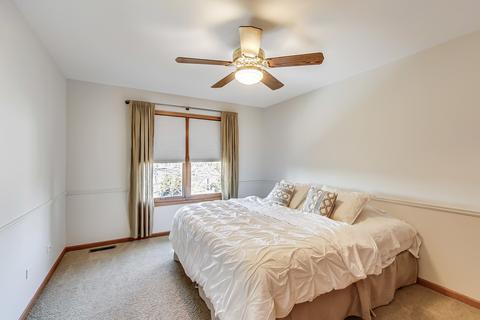 40 Center Ave, Wheeling, IL 60090 photo 40