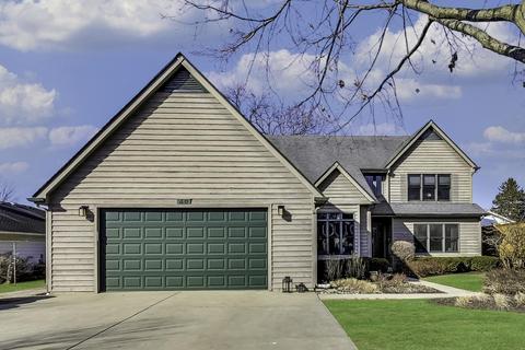 40 Center Ave, Wheeling, IL 60090 photo 2