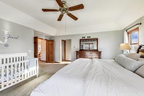 40 Center Ave, Wheeling, IL 60090 photo 33
