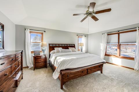 40 Center Ave, Wheeling, IL 60090 photo 31