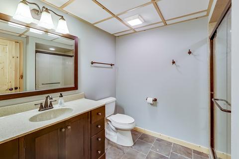 40 Center Ave, Wheeling, IL 60090 photo 46