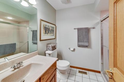 40 Center Ave, Wheeling, IL 60090 photo 13