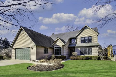 40 Center Ave, Wheeling, IL 60090 photo 1