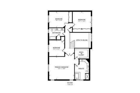 40 Center Ave, Wheeling, IL 60090 photo 62