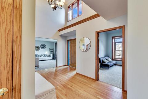 40 Center Ave, Wheeling, IL 60090 photo 3