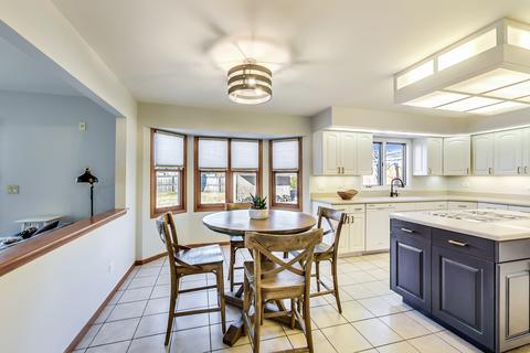 40 Center Ave, Wheeling, IL 60090 photo 23