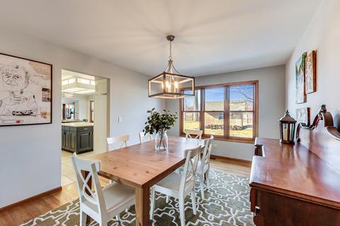 40 Center Ave, Wheeling, IL 60090 photo 18