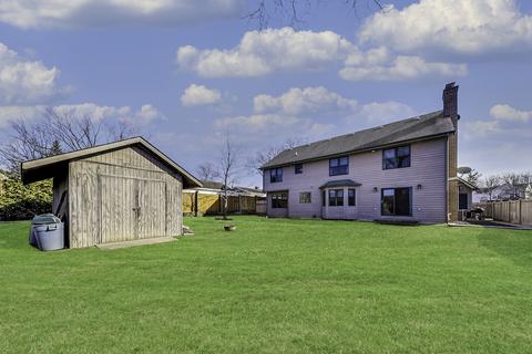 40 Center Ave, Wheeling, IL 60090 photo 58