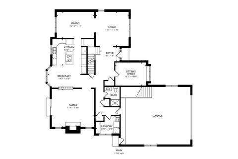 40 Center Ave, Wheeling, IL 60090 photo 61