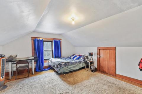301 E Main St, Monticello, IL 61856 photo 36