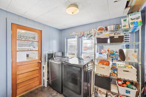 301 E Main St, Monticello, IL 61856 photo 41