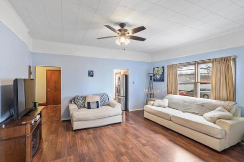 301 E Main St, Monticello, IL 61856 photo 14