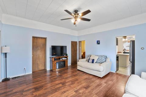 301 E Main St, Monticello, IL 61856 photo 13