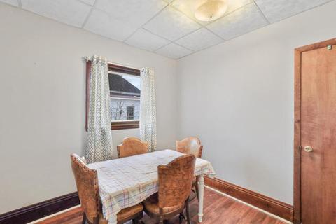 301 E Main St, Monticello, IL 61856 photo 22