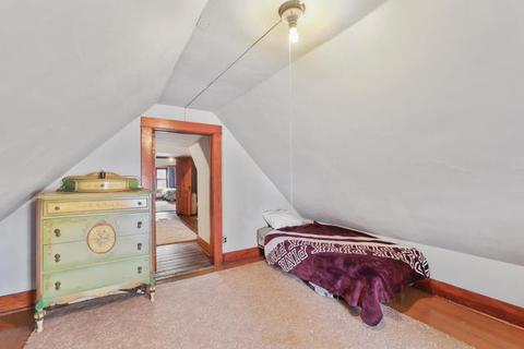 301 E Main St, Monticello, IL 61856 photo 34