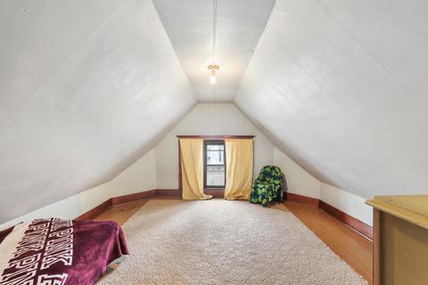 301 E Main St, Monticello, IL 61856 photo 33
