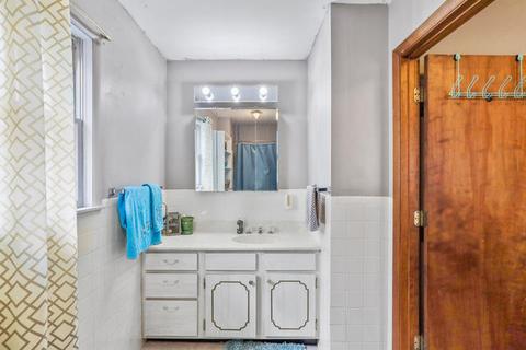 301 E Main St, Monticello, IL 61856 photo 38