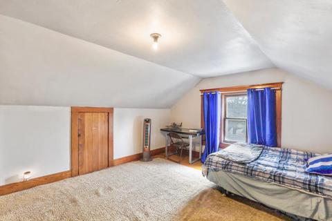 301 E Main St, Monticello, IL 61856 photo 35