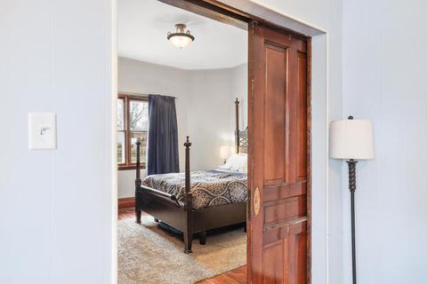 301 E Main St, Monticello, IL 61856 photo 26