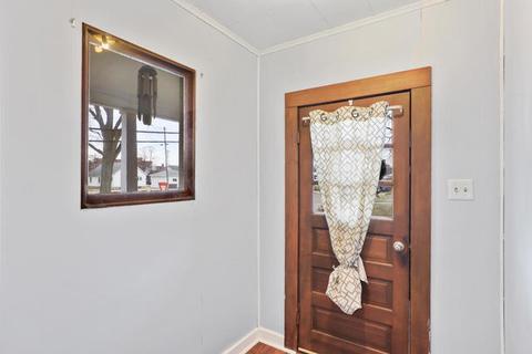 301 E Main St, Monticello, IL 61856 photo 12