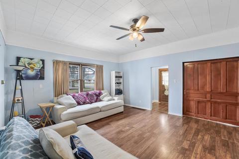 301 E Main St, Monticello, IL 61856 photo 15