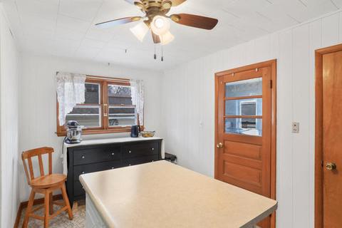 301 E Main St, Monticello, IL 61856 photo 18