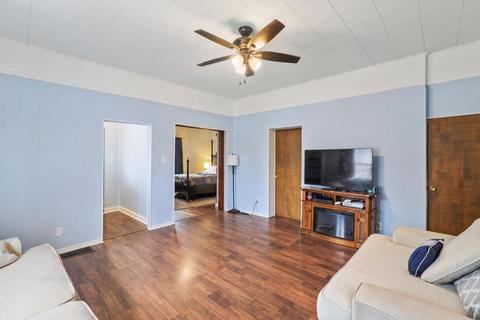 301 E Main St, Monticello, IL 61856 photo 16