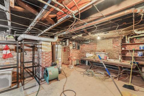 301 E Main St, Monticello, IL 61856 photo 42