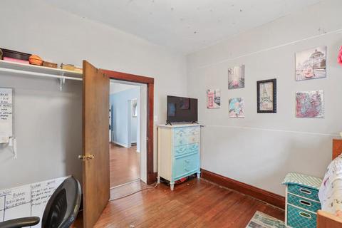 301 E Main St, Monticello, IL 61856 photo 30