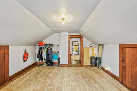 301 E Main St, Monticello, IL 61856 photo 37
