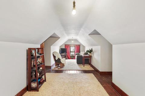 301 E Main St, Monticello, IL 61856 photo 31