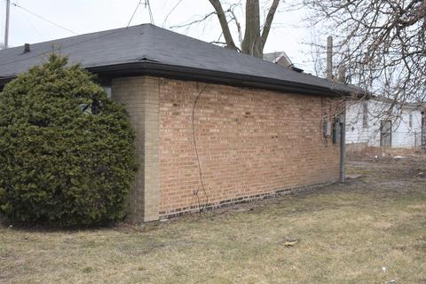 312 E 147th St, Harvey, IL 60426 photo 4