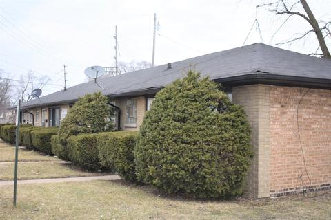 312 E 147th St, Harvey, IL 60426 photo 2