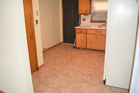 312 E 147th St, Harvey, IL 60426 photo 9