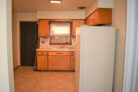 312 E 147th St, Harvey, IL 60426 photo 8