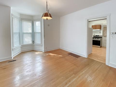 620 Mcclure Ave, Elgin, IL 60123 photo 7