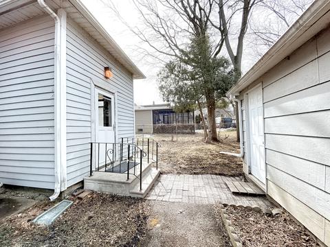 620 Mcclure Ave, Elgin, IL 60123 photo 23